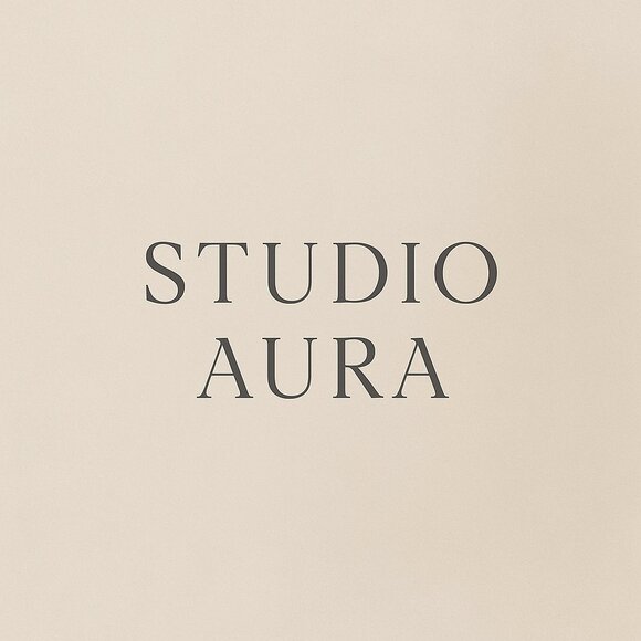 Meet your Posher, Sara - Picture 1 of 1